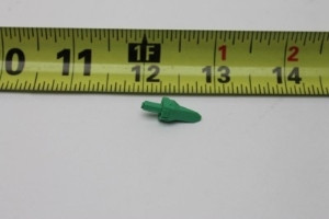 Genie Lift Part # 60441GT - CONN, RECEP, 3 WAY, DEUTSCH, DT, LOCK, EA