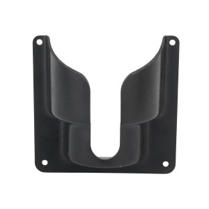 Genie Lift Part # 60474GT - CUP HOLDER,PLASTIC, EA