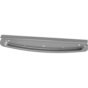 Genie Lift Part # 60476GT - TOOL HOLDER,PLASTIC, EA