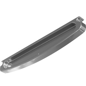 Genie Lift Part # 60476GT - TOOL HOLDER,PLASTIC, EA