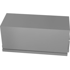 Genie Lift Part # 60499GT - BATTERY,12V GRP27TM,105 AH,WET, EA