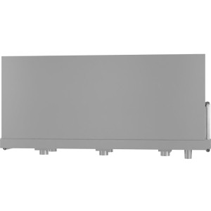 Genie Lift Part # 60499GT - BATTERY,12V GRP27TM,105 AH,WET, EA