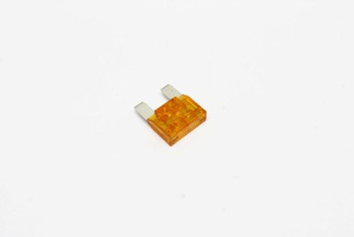 Genie Lift Part # 60536GT - FUSE,20 AMP,MAXI, EA