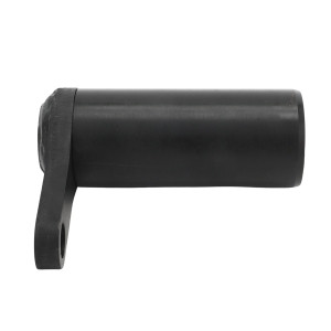 Genie Lift Part # 60617GT - WELDMENT,AXLE KING PIN, EA