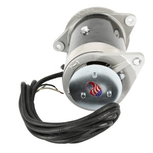 Genie Lift Part # 60707GT - GENERATOR,3500W,120V,60HZ**, EA