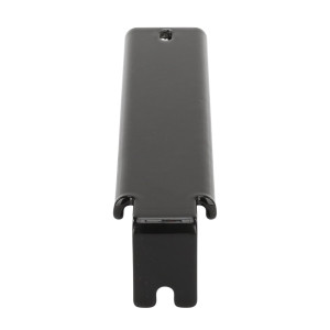 Genie Lift Part # 60711GT - HOLD DOWN,BATTERY, EA