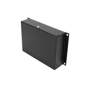 Genie Lift Part # 60738GT - VOLTAGE REGULATOR,110V, EA