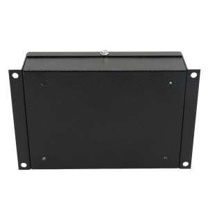 Genie Lift Part # 60738GT - VOLTAGE REGULATOR,110V, EA
