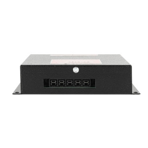 Genie Lift Part # 60738GT - VOLTAGE REGULATOR,110V, EA