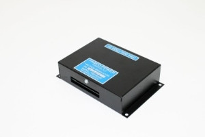 Genie Lift Part # 60739GT - VOLTAGE REGULATOR,220V, EA