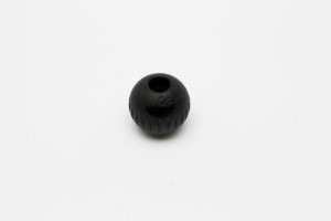 Genie Lift Part # 6082GT - HANDLE BALL KNOB, EA