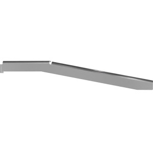 Genie Lift Part # 60872GT - SUPPORT,COVER (61112,61117), EA
