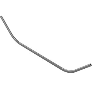 Genie Lift Part # 60874GT - TRIMLOCK,1/4, IN