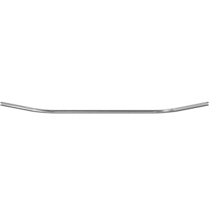 Genie Lift Part # 60874GT - TRIMLOCK,1/4, IN
