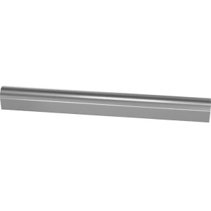 Genie Lift Part # 60875GT - TRIM MOLDING, IN