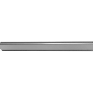 Genie Lift Part # 60875GT - TRIM MOLDING, IN