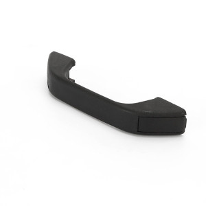 Genie Lift Part # 60884GT - HANDLE,GRAB, EA