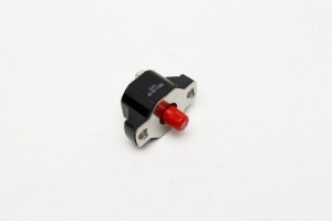Genie Lift Part # 60887GT - CIRCUIT BREAKER, 30 AMP, EA
