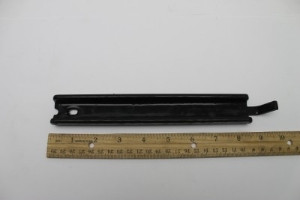 Genie Lift Part # 60940GT - HOLD DOWN,BATTERY,SMALL, EA