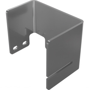 Genie Lift Part # 60941GT - COVER,BULKHEAD, EA