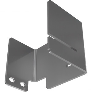 Genie Lift Part # 60941GT - COVER,BULKHEAD, EA