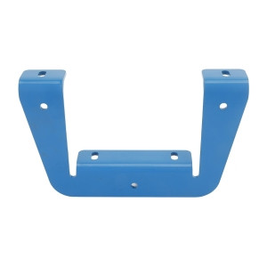 Genie Lift Part # 60960PGT - FORMING,LOWER COVER SUP,PAINT, EA