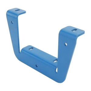 Genie Lift Part # 60960PGT - FORMING,LOWER COVER SUP,PAINT, EA