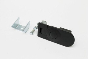 Genie Lift Part # 60964GT - LATCH,PANEL, EA