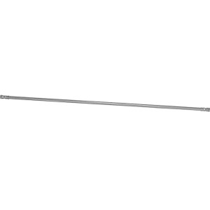 Genie Lift Part # 61074-7572GT - HOSE ASSEMBLY 3/4" STR-STR, EA