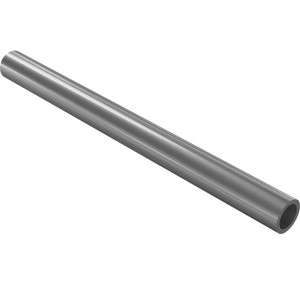 Genie Lift Part # 61100-2400GT - HOSE,1.5",HYD,100R,811,24:LG, EA