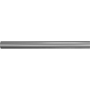 Genie Lift Part # 61100-2400GT - HOSE,1.5",HYD,100R,811,24:LG, EA
