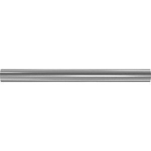 Genie Lift Part # 61100-2400GT - HOSE,1.5",HYD,100R,811,24:LG, EA