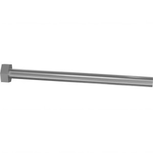 Genie Lift Part # 6115GT - SCREW, HHC, 1/4-20 X 3.5, EA