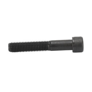 Genie Lift Part # 61250GT - SCREW,SHC,5/8-11 X 3.75,A574, EA