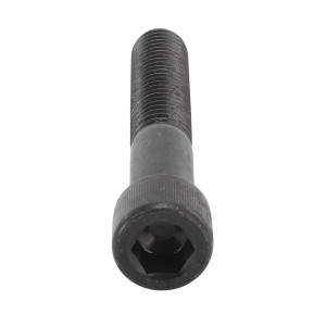 Genie Lift Part # 61250GT - SCREW,SHC,5/8-11 X 3.75,A574, EA
