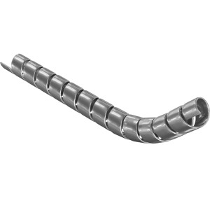 Genie Lift Part # 61283GT - SLEAVING,PARKER TEK,2.00", IN