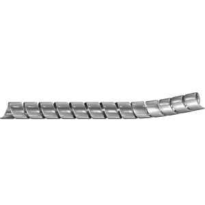Genie Lift Part # 61283GT - SLEAVING,PARKER TEK,2.00", IN