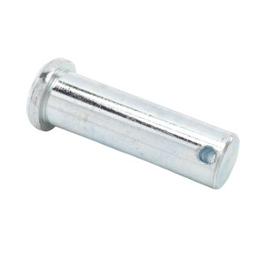 Genie Lift Part # 61295GT - PIN,CLEVIS,.625 X 2.00 LG., EA