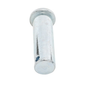 Genie Lift Part # 61295GT - PIN,CLEVIS,.625 X 2.00 LG., EA