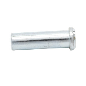 Genie Lift Part # 61295GT - PIN,CLEVIS,.625 X 2.00 LG., EA