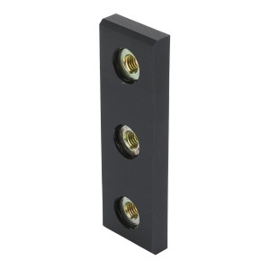 Genie Lift Part # 61308GT - WEAR PAD,INNER AXLE SIDE, EA