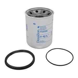 Genie Lift Part # 61326GT - FILTER ELEMENT,10 MICRON,60508, EA