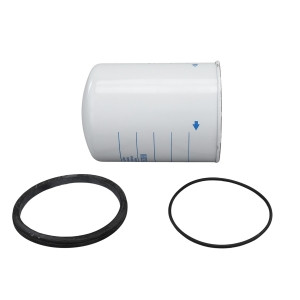 Genie Lift Part # 61326GT - FILTER ELEMENT,10 MICRON,60508, EA