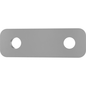 Genie Lift Part # 61339GT - PLATE,BACKING, EA