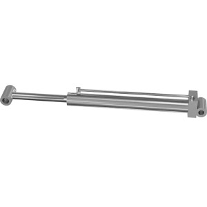 Genie Lift Part # 61430GT - CYLINDER,JIB BOOM, EA