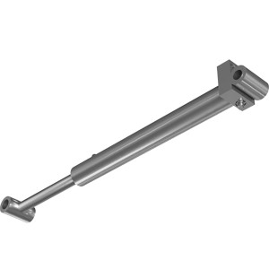 Genie Lift Part # 61430GT - CYLINDER,JIB BOOM, EA