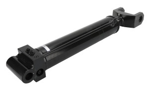 Genie Lift Part # 61431GT - CYLINDER,PLATFORM LEVELING*, EA