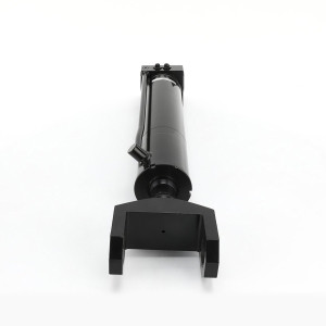 Genie Lift Part # 61431GT - CYLINDER,PLATFORM LEVELING*, EA