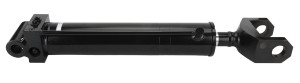 Genie Lift Part # 61431GT - CYLINDER,PLATFORM LEVELING*, EA