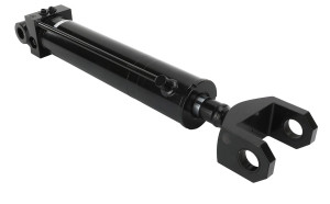 Genie Lift Part # 61431GT - CYLINDER,PLATFORM LEVELING*, EA